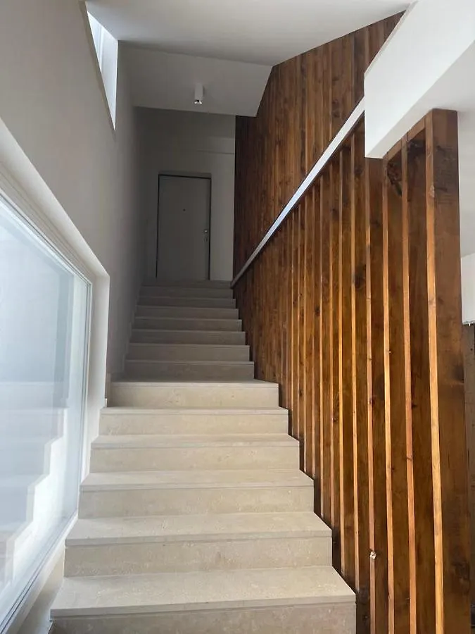 Raganzino Apartment Pozzallo - New Building 0*,  イタリア